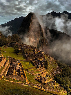 Image by Carlos Carvallo