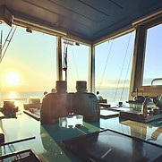 Image by Tom Donders