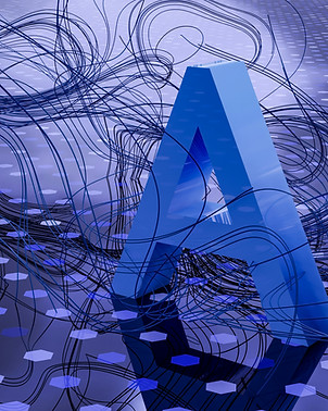 Image by Steve Johnson