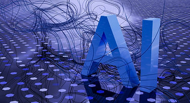 Image by Steve Johnson