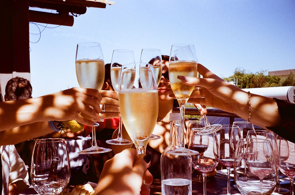 Image by Micaela Peduzi