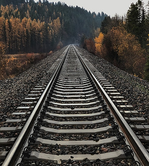 Image by Kendrew Schexnider