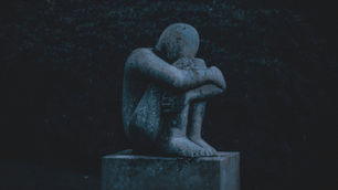 Anger is often not the whole story.