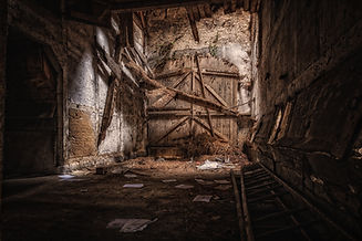 Image by Peter Herrmann