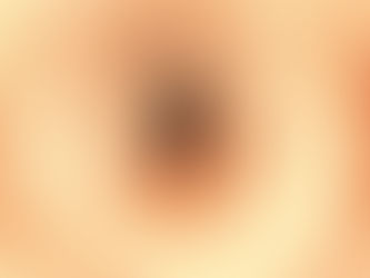歌で輝く