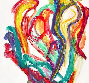 Image by Fons Heijnsbroek