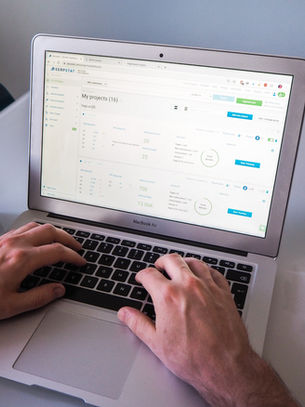 The Real Cost of SEO Software: What You Need to Know