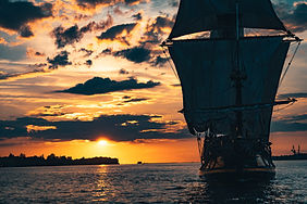 Image by Raimond Klavins