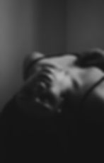 Die Mayaikal Methode | Conscious Breathwork • Ausbildung