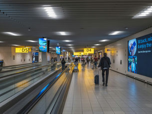 Tips for Corporate Travelers: A Guide to Stress-Free Travel