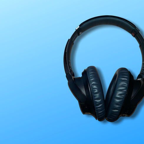 Hot New Music & Surprise Releases | Apple Music Top 100: Global
