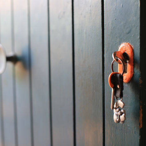 5 Clues You Are in the Wrong Job