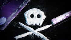 Understanding Substance Addiction: A Comprehensive Guide