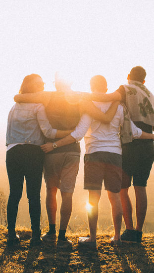 Skillcation : La tendance des vacances pour apprendre et grandir
