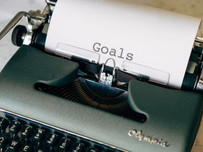 6 questions to figure out if goal setting is for you