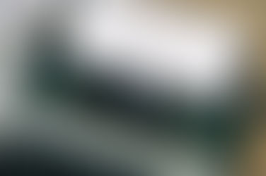 Why it's important to have goals.