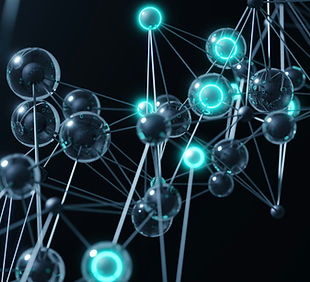 Image by Ecliptic Graphic