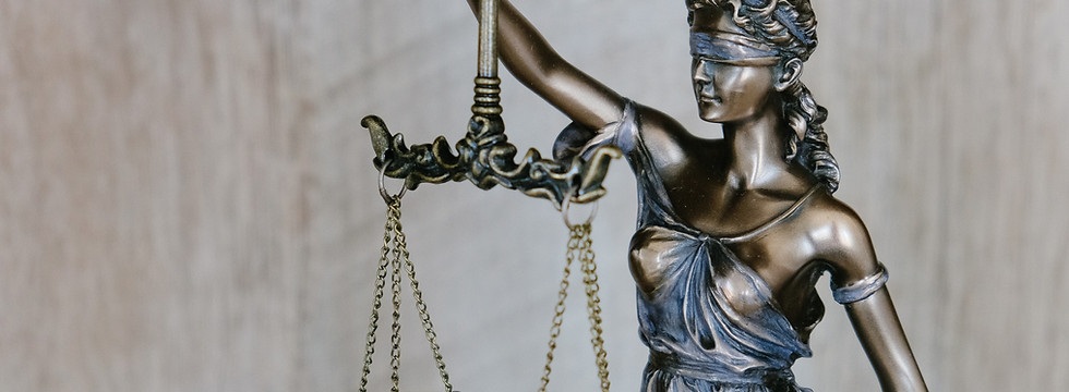 Image by Tingey Injury Law Firm