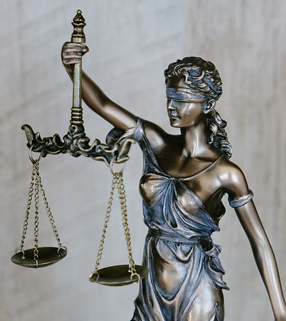 Image by Tingey Injury Law Firm