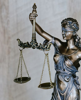 Image by Tingey Injury Law Firm