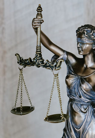 Image by Tingey Injury Law Firm