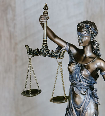 Image by Tingey Injury Law Firm