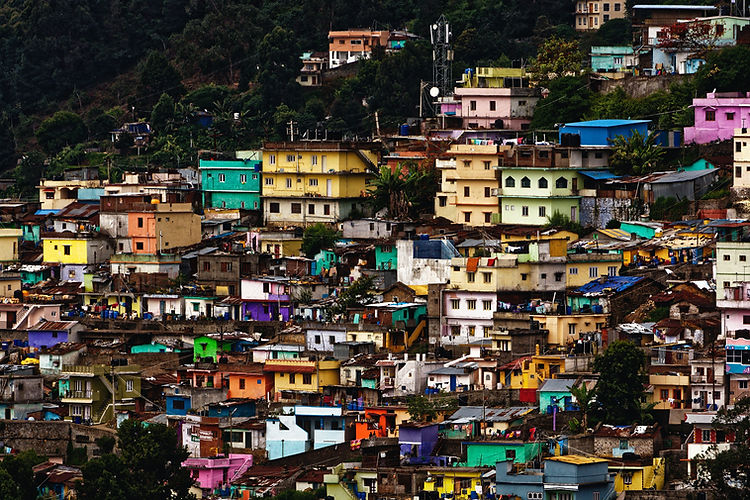 Image by Manidip Mandal