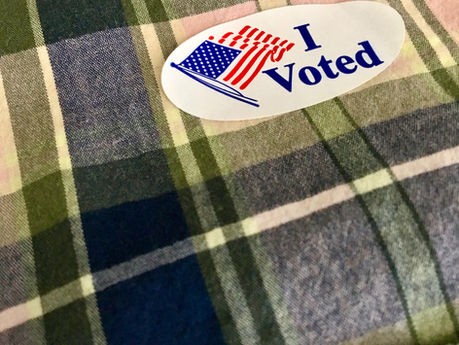 Media Literacy and Civic Thinking: Helping Students Engage Thoughtfully Online