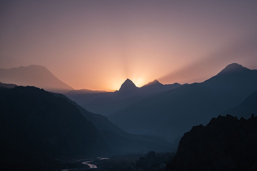 Image by Slava Auchynnikau