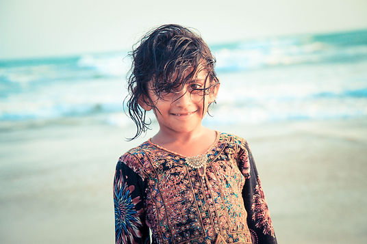 Image by Mohammad Asadi