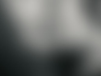 Ergenlerde Anksiyete: Neden Artıyor ve Nasıl Destek Olabiliriz?