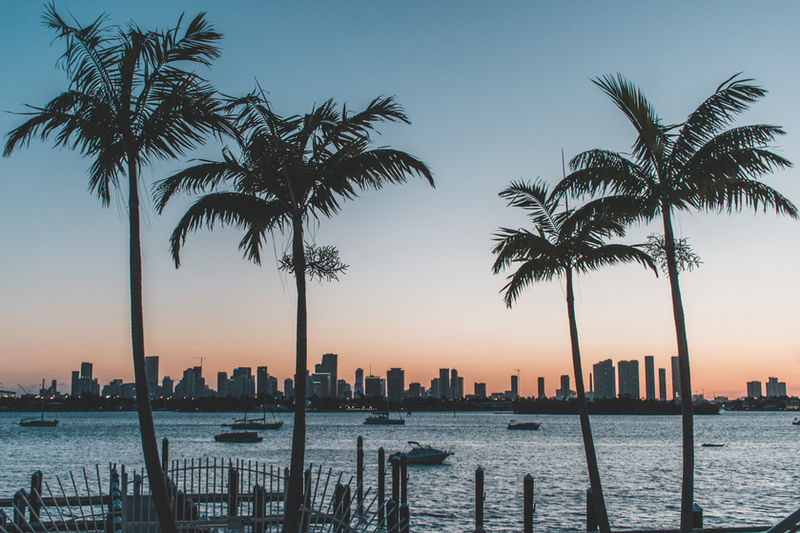 The Best Family Holidays in 2025