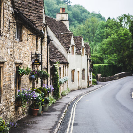 Top Tips to Find Your Perfect Home This Spring