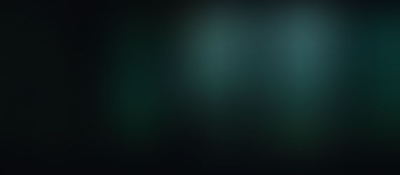 Öykü- Gülümser Aksu- Nasip