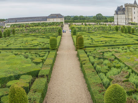 ¿Cómo una persona puede dejar de ser perfeccionista?