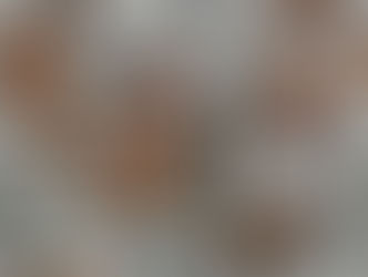 Winter 2025: Editor's Note