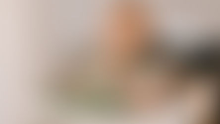 Baby-Led Weaning vs. Purees: A Responsive Approach to Starting Solids by Chatterbox Eats