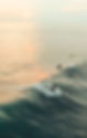 Image by Kaspars Upmanis
