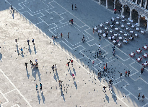 Image by Gunnar Ridderström
