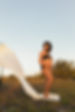 BabyBelly_Doula_Birth_Postpartum_Brussels