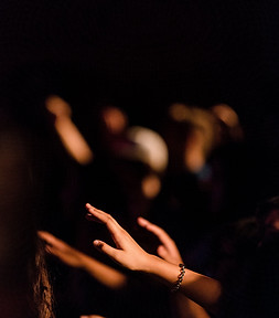 이미지 제공: Jacob Bentzinger