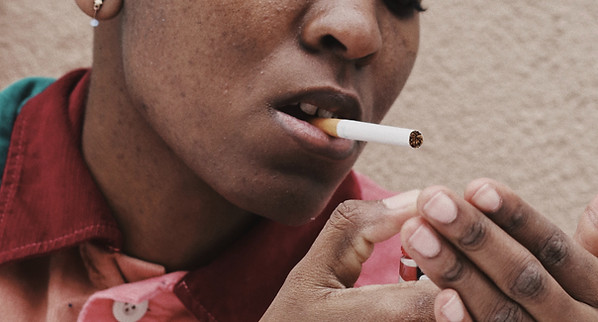 Image by Jakayla Toney