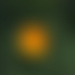 Latihan Soal ANBK Numerasi SD Tahun 2025 2026