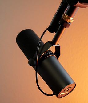 Image by Chris Lynch