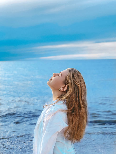 Image by Kristina V