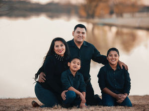 NewSettle - Family & Spouse Visas in Germany