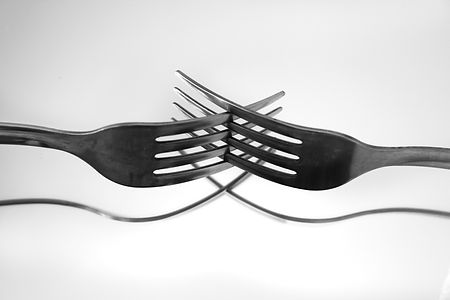 Image by MacDonald Almeida