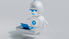 O Novo Perfil do Designer Instrucional na Era dos Agentes de IA