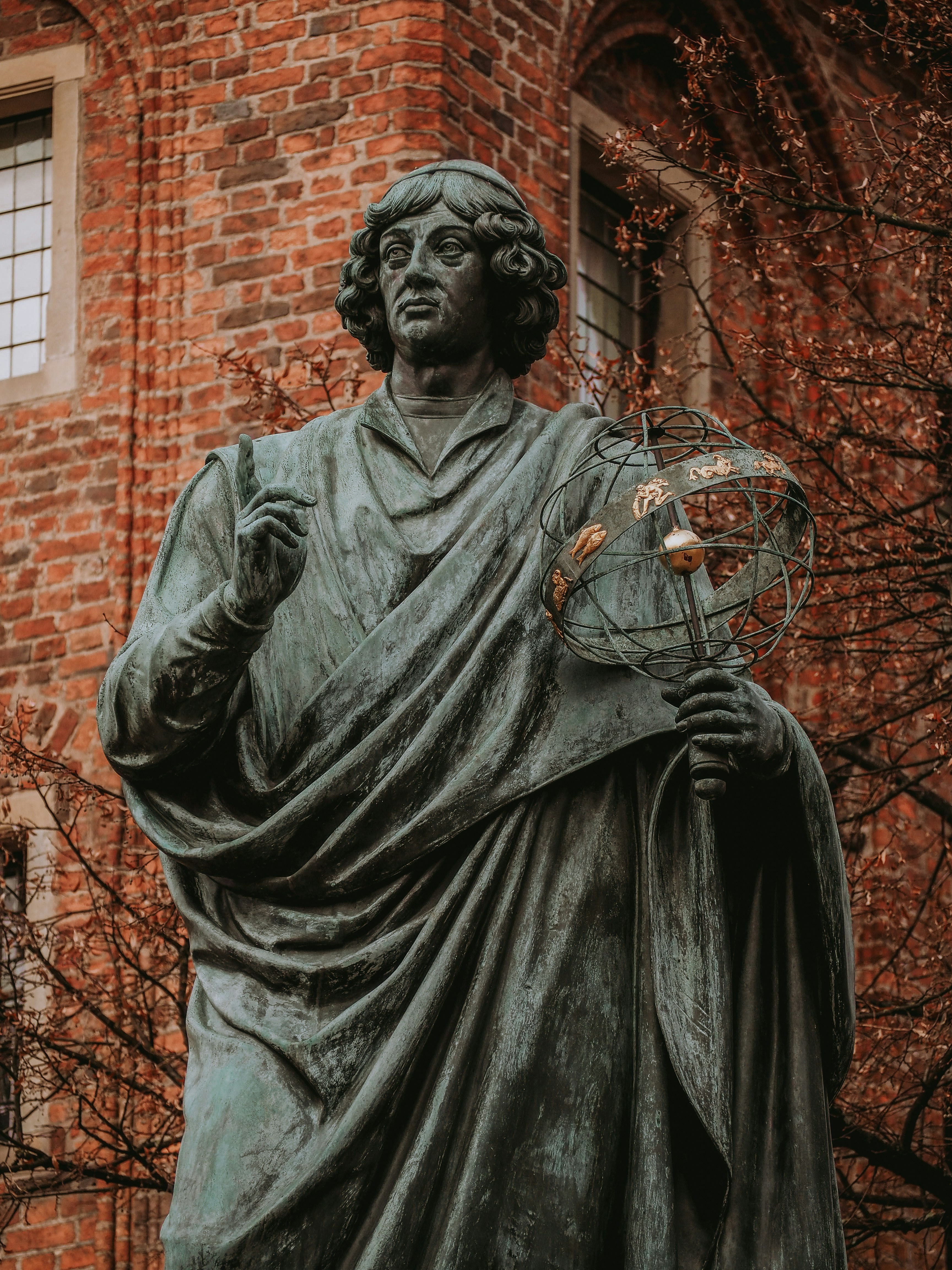 1-dniowa TORUŃ