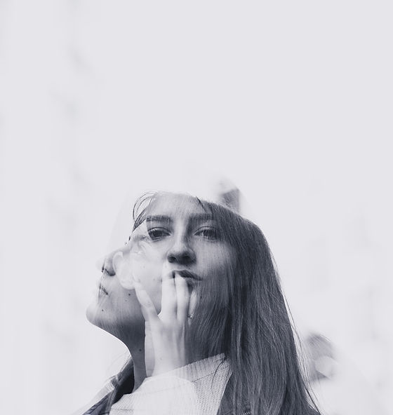 Image de Daniil Smirnov
